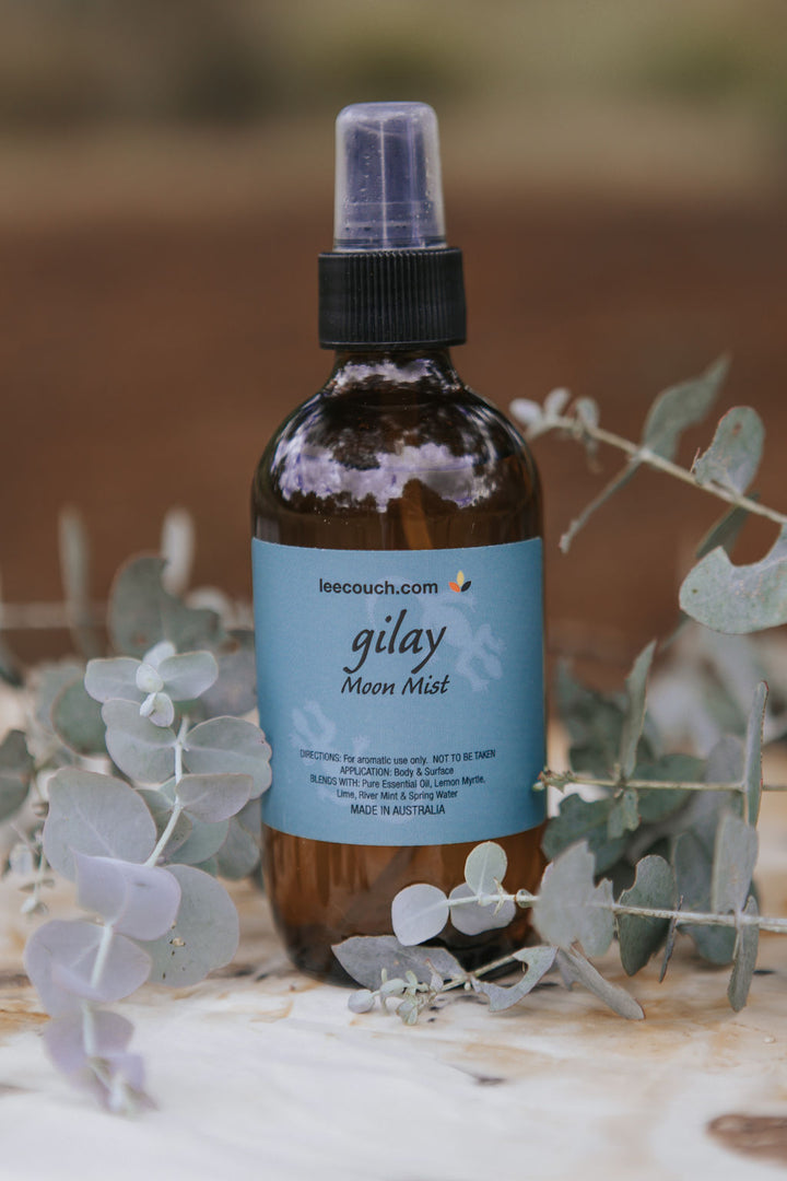 gilay 200ml mist