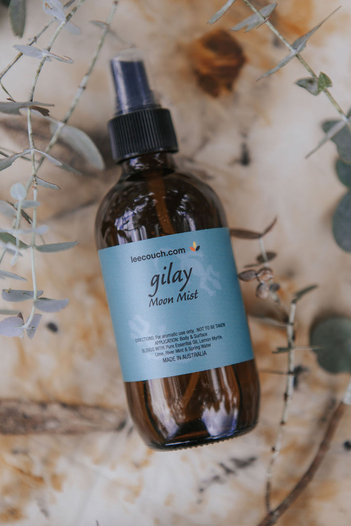 gilay 200ml mist