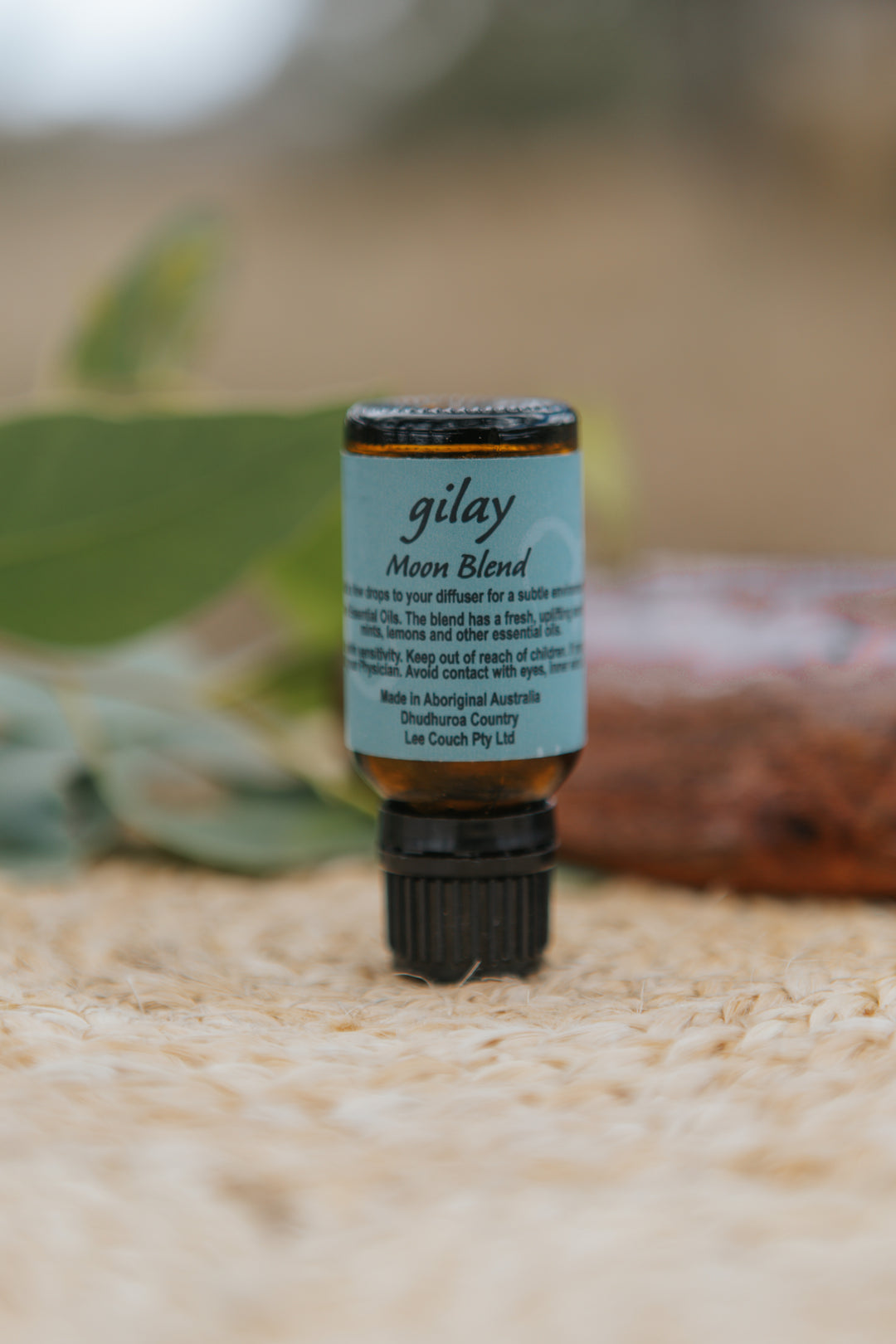 Sacred 3 Diffuser Pack 15ml