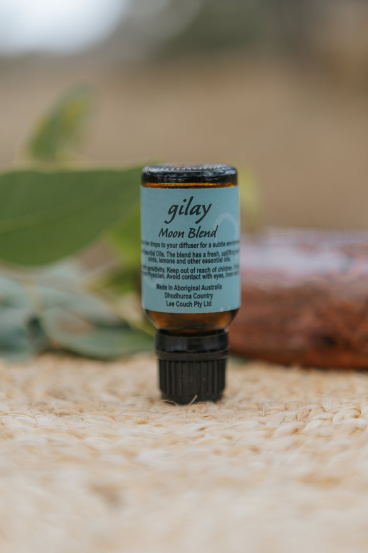 Sacred 3 Diffuser Pack 15ml