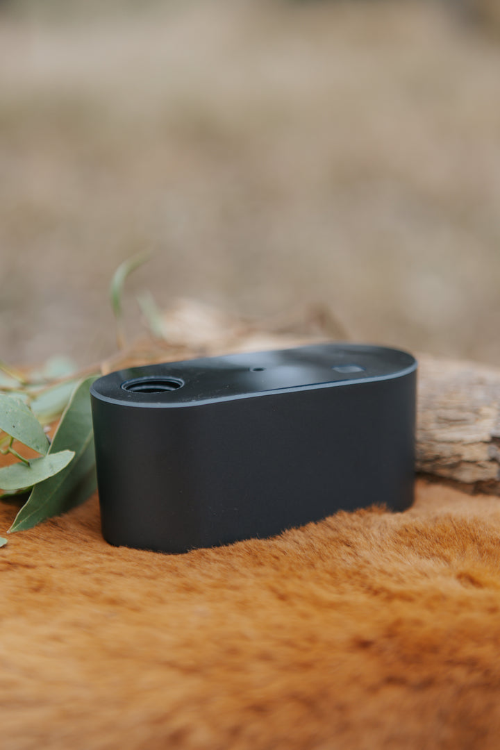 Limited Edition Diffuser