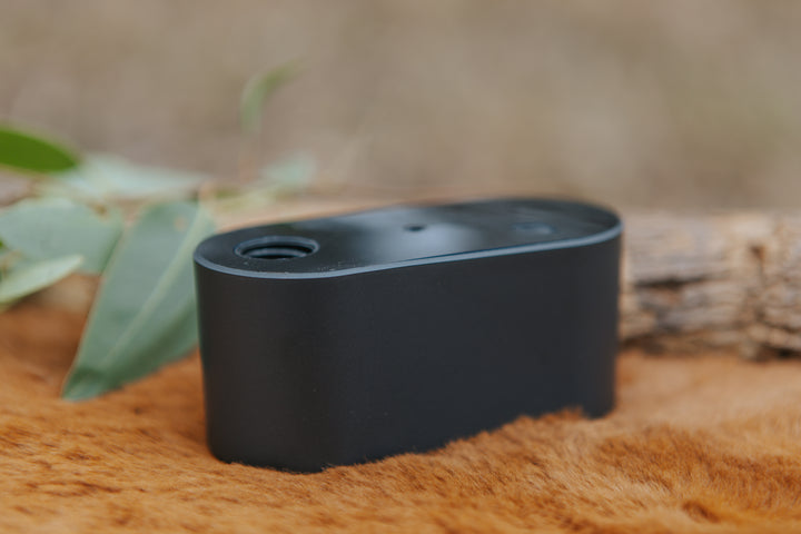 Sacred 3 Diffuser Pack 15ml