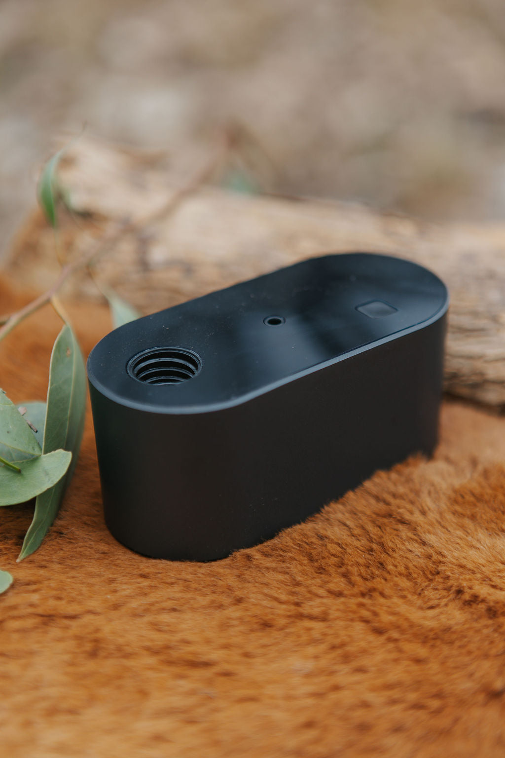 Limited Edition Diffuser