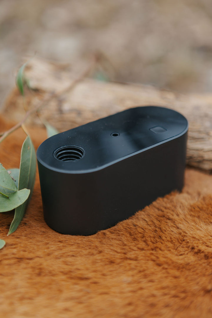 Limited Edition Diffuser